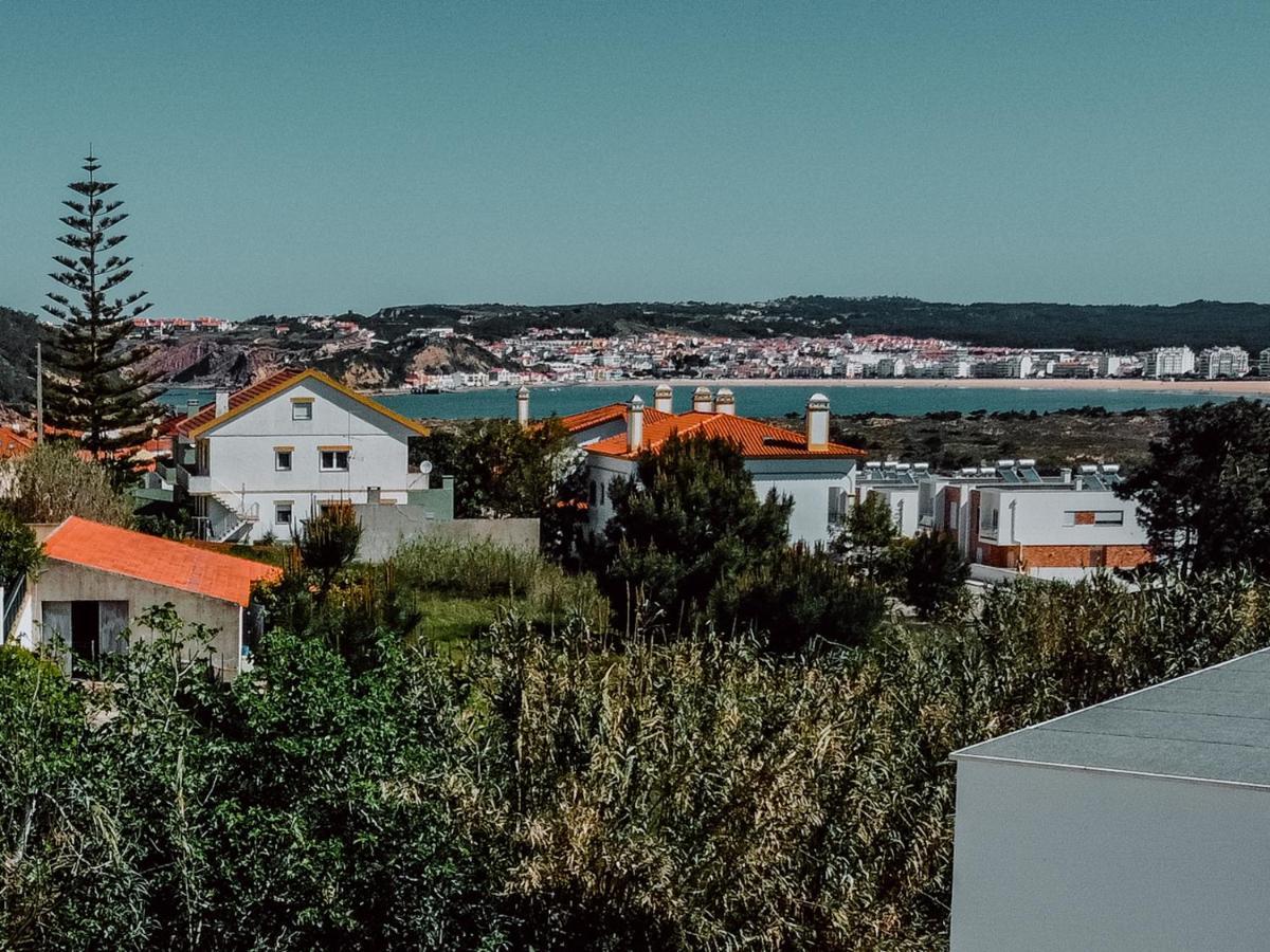 Casa Edie Apartment Salir de Porto