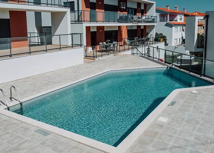 Casa Edie