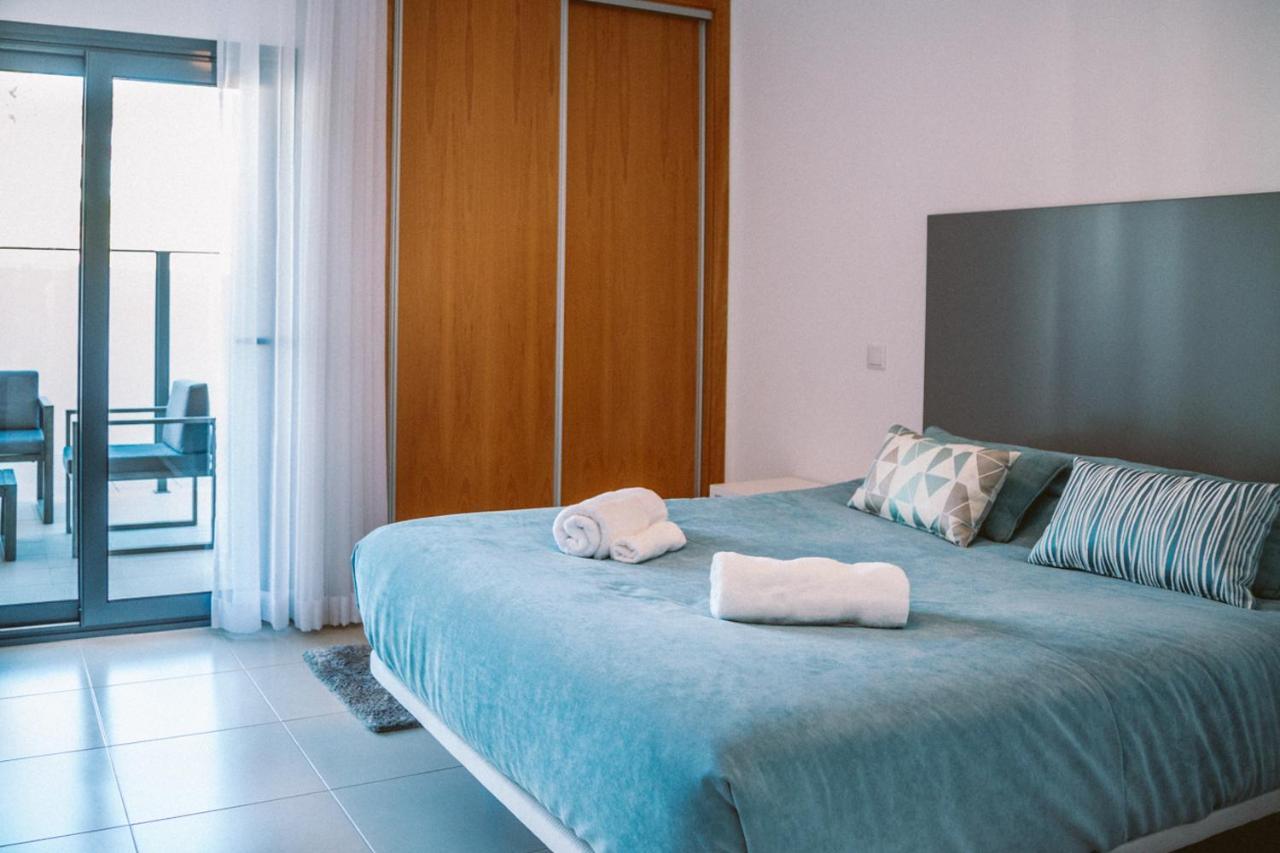 Casa Edie *