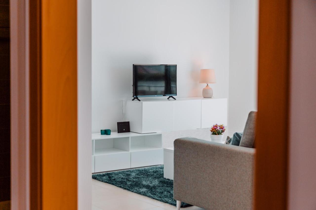 Apartment Casa Edie