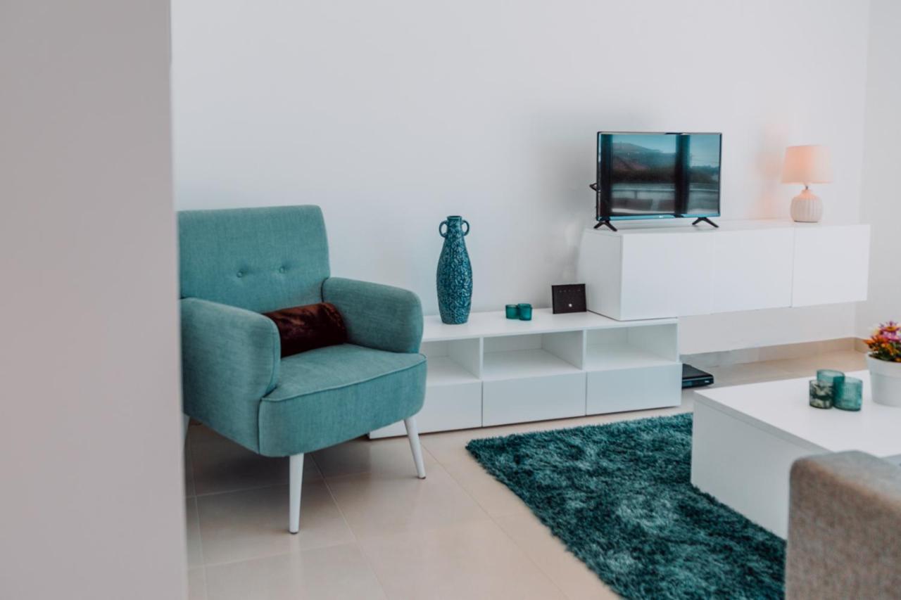 Casa Edie *