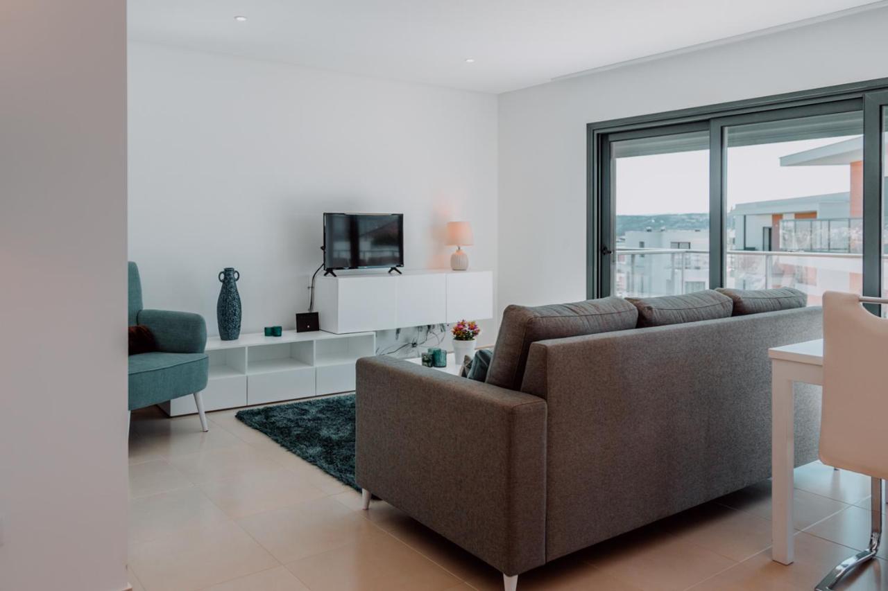 Apartment Casa Edie *